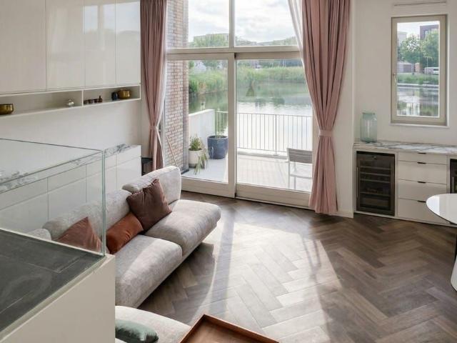 Woning te huur in Noord, Amsterdam