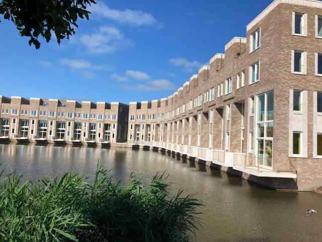 Woning te huur in Noord, Amsterdam