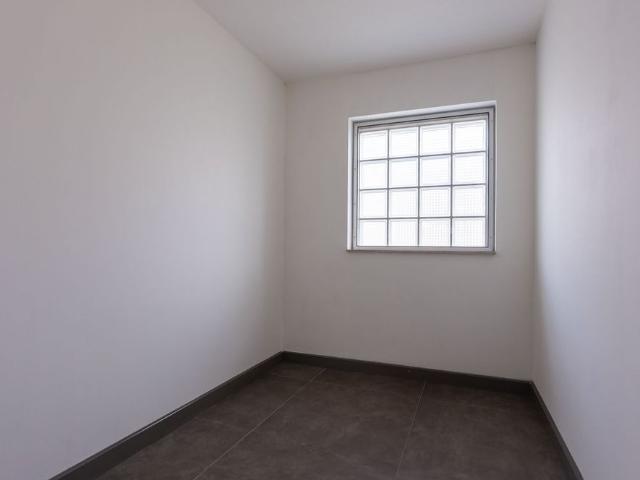 Woning te huur in Almere-haven, Flevoland