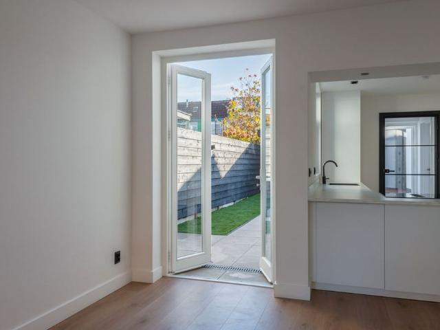 Woning te huur in Bussum, Noord Holland