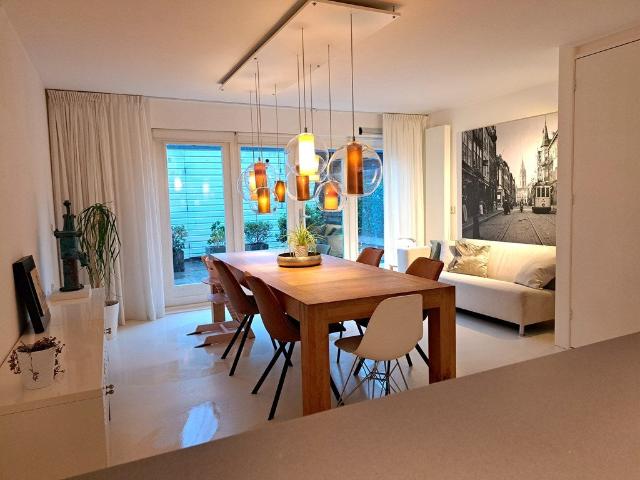 Woning te huur in Zuid Holland