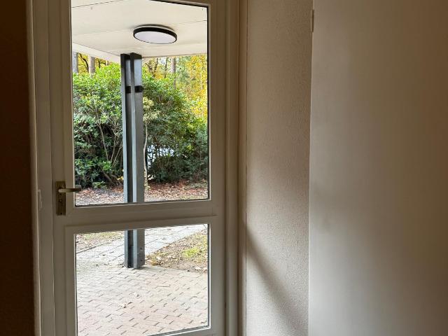 Woning te huur in Ommen, Overijssel