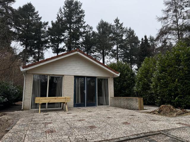 Woning te huur in Ommen, Overijssel