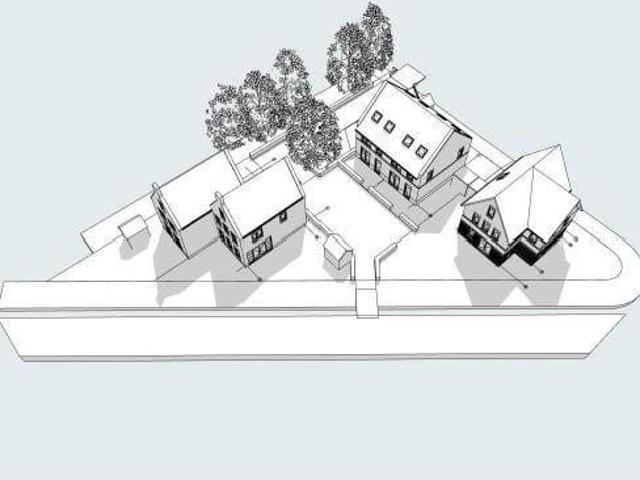 Woning te huur in Nesselande, Rotterdam