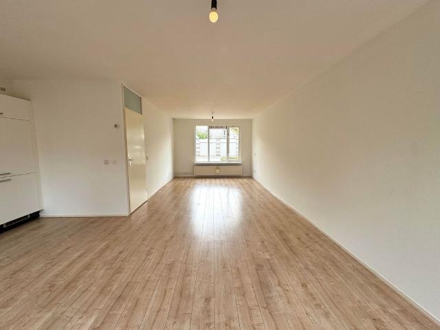 Woning te huur in Toolenburg, Hoofddorp