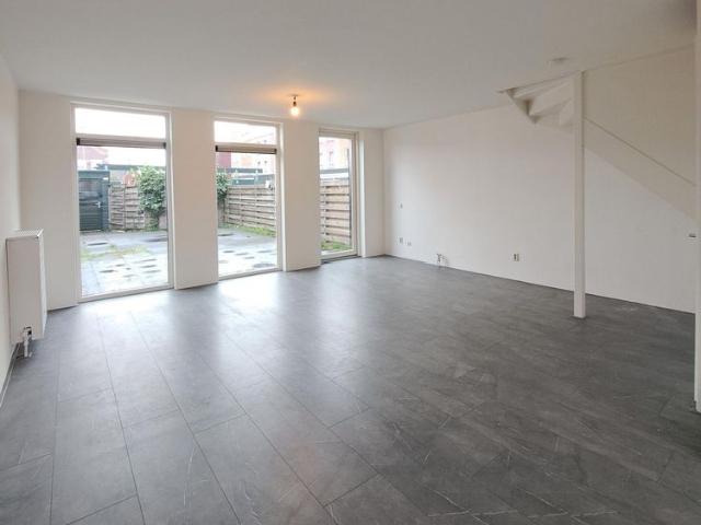 Woning te huur in Almere Poort, Almere