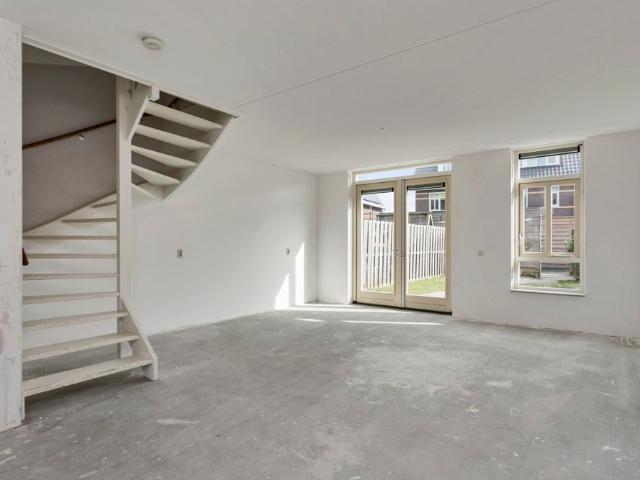 Woning te huur in Drielanden, Harderwijk