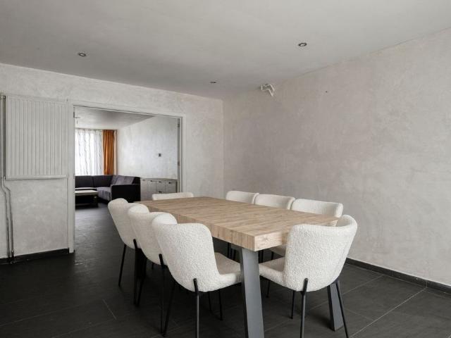 Woning te huur in Gestel, Noord Brabant