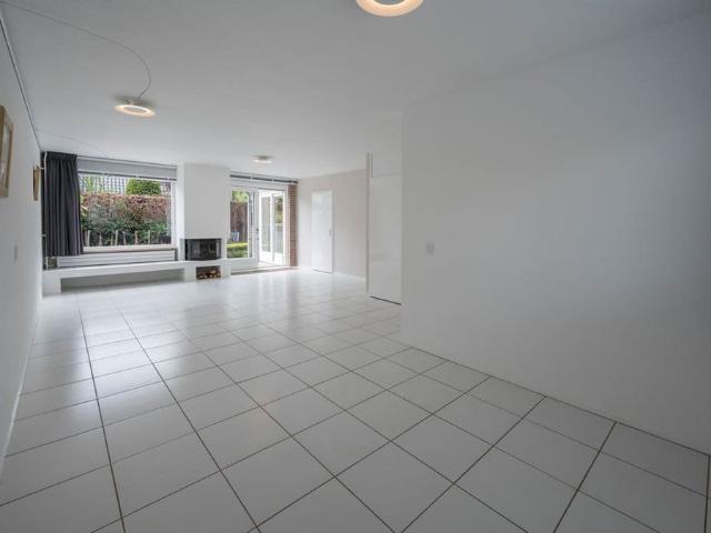 Woning te huur in Bergen, Noord Holland