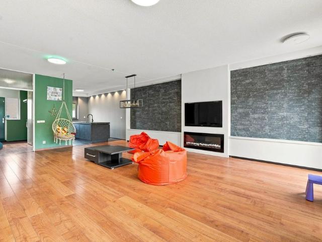 Woning te huur in Oosterheem, Zoetermeer
