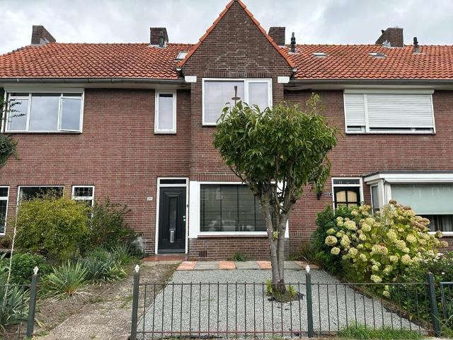 Woning te huur in Stratum, Noord Brabant