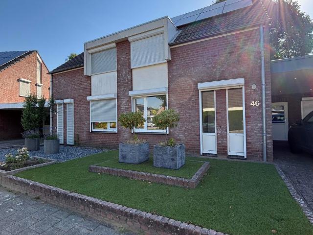 Woning te huur in Heierveld, Maasbree