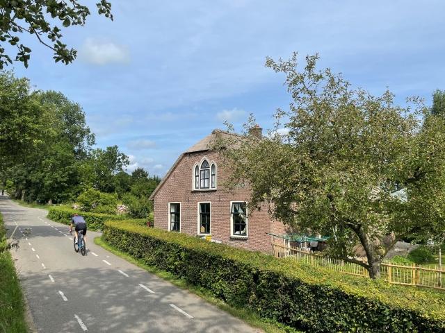 Woning te huur in Oudewater, Utrecht