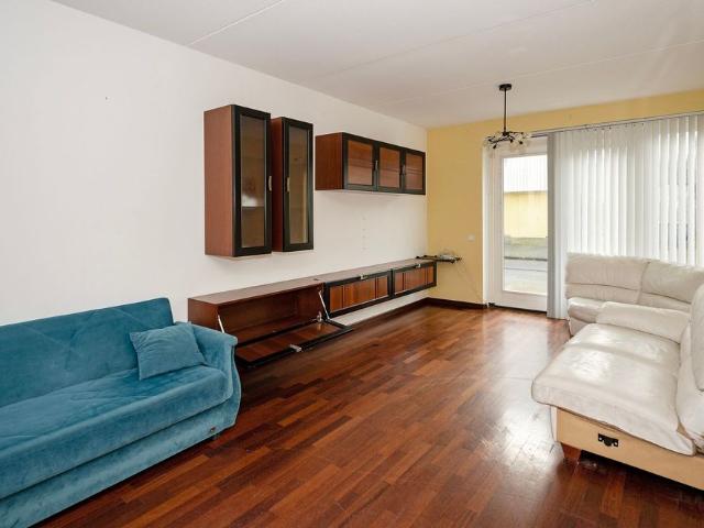 Woning te huur in Homeruskwartier, Almere-haven