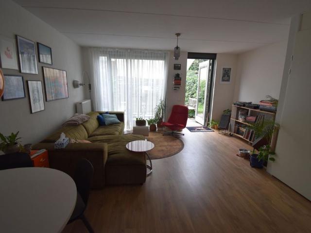 Woning te huur in Klarendal, Arnhem