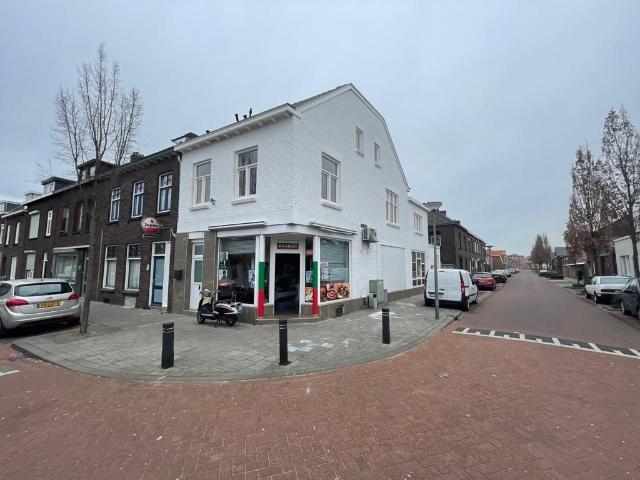Woning te huur in Roermond-Oost, Roermond