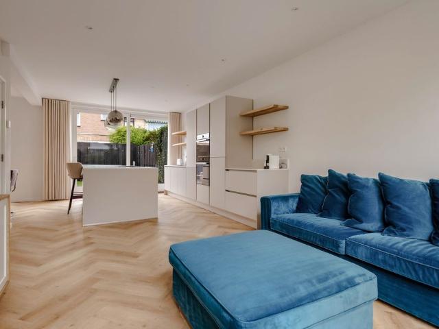 Woning te huur in Land van Winkel, Abcoude