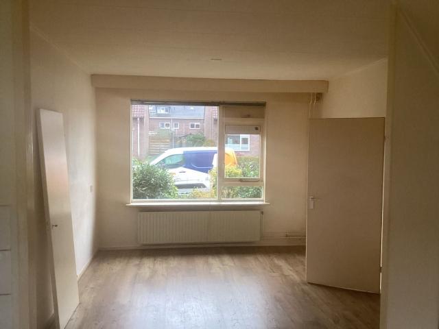 Woning te huur in Assen
