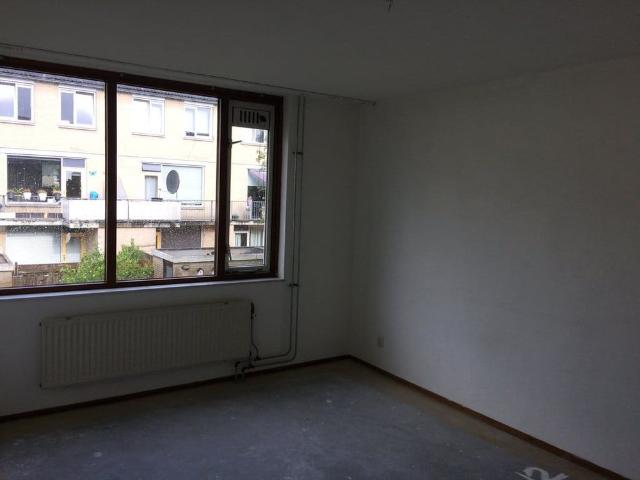 Woning te huur in Amersfoort
