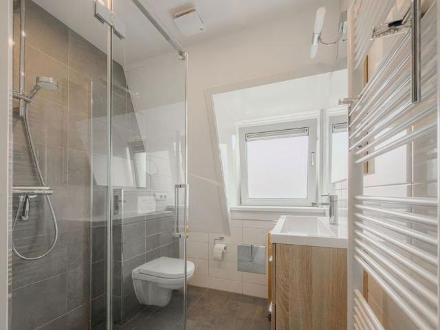 Woning te huur in Haarlem, Noord Holland