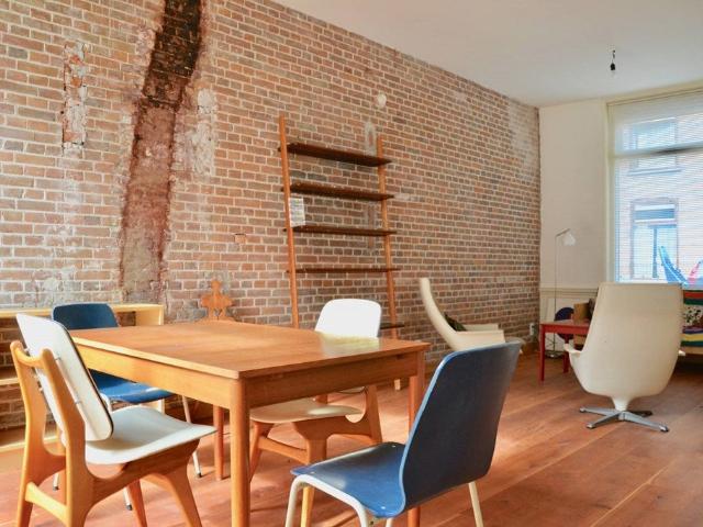 Woning te huur in Schilderswijk, Zuid Holland