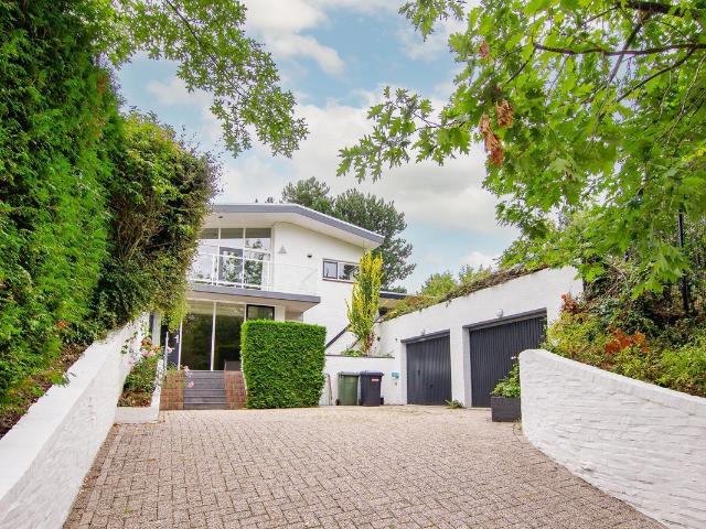 Woning te huur in Zandvoort, Noord Holland
