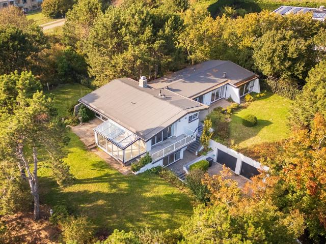 Woning te huur in Zandvoort, Noord Holland