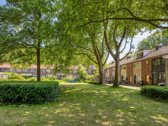Woning te huur in Nieuw-West, Amsterdam