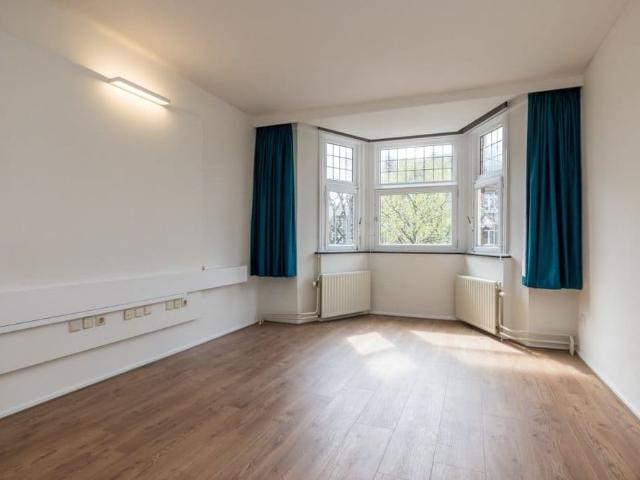 Woning te huur in Maastricht-West, Limburg