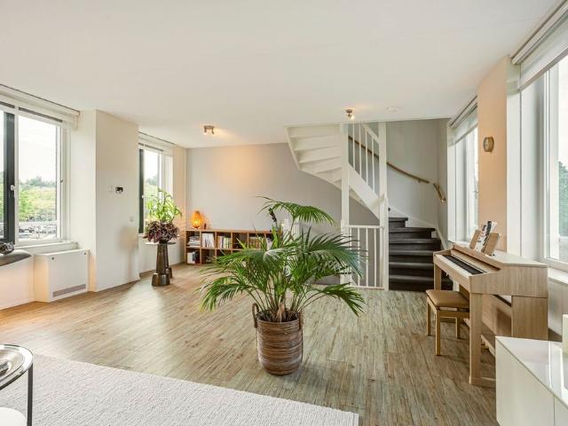 Woning te huur in Kernhem, Ede