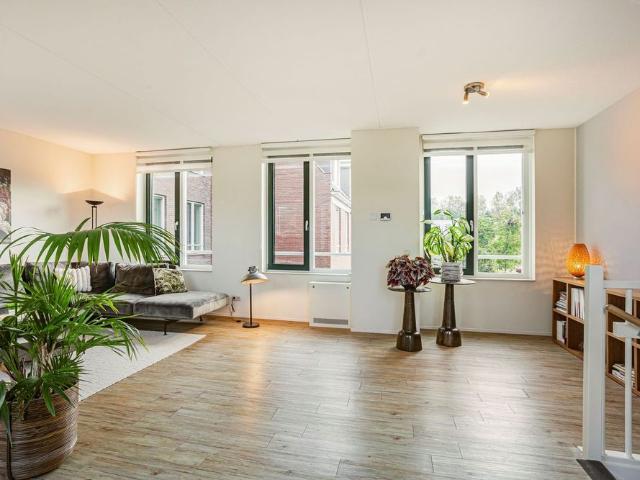 Woning te huur in Kernhem, Ede