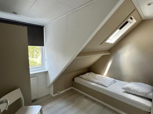 Woning te huur in Zeeland