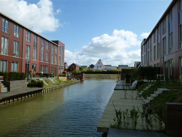 Woning te huur in Haarzuilens, Utrecht