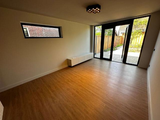 Woning te huur in Hogeland, Enschede