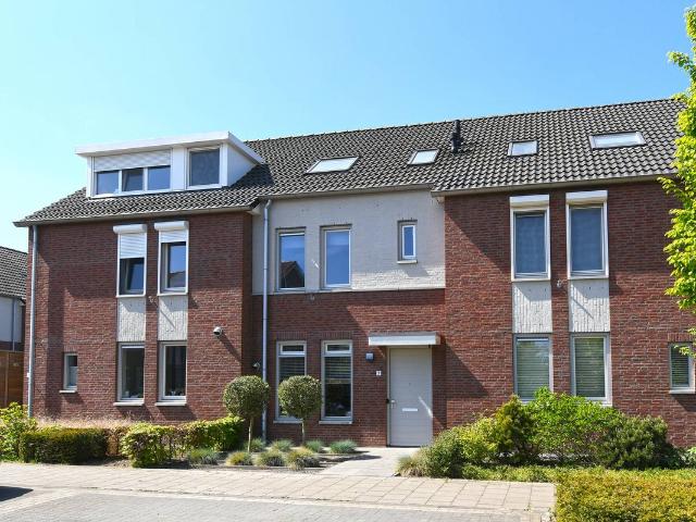 Woning te huur in Waalre, Noord Brabant