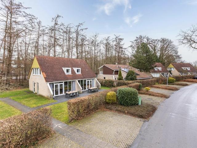 Woning te huur in Vlagtwedde, Groningen