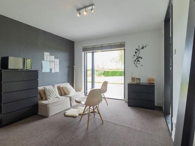 Woning te huur in Beinsdorp, Noord Holland