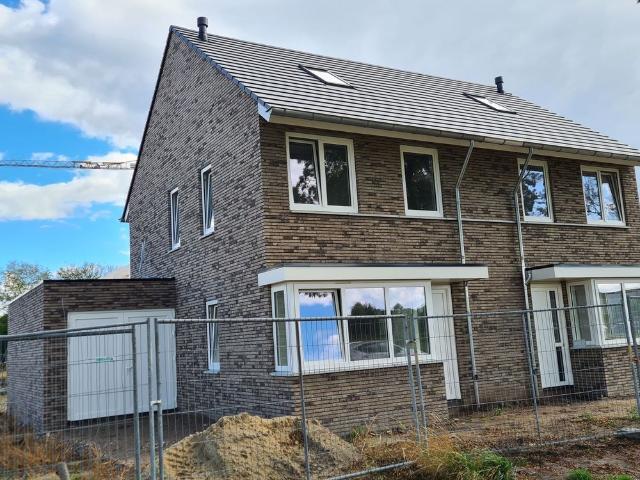 Woning te huur in Gastel, Cranendonck