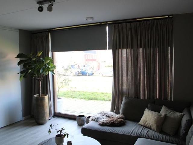 Woning te huur in Bergen op Zoom, Bergen Op Zoom
