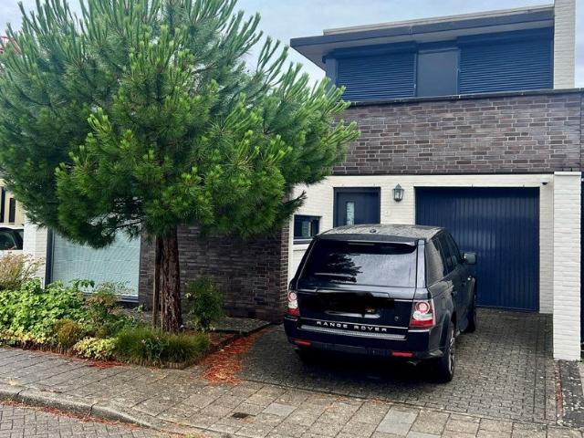 Woning te huur in Maastricht-West, Limburg