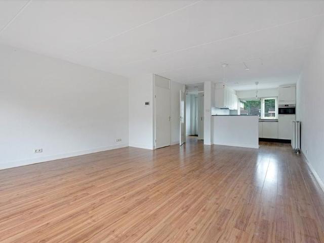 Woning te huur in Boerenstreek, Soest