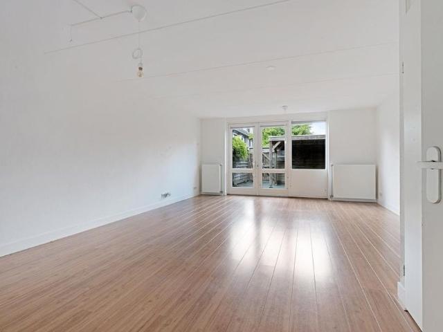 Woning te huur in Soest