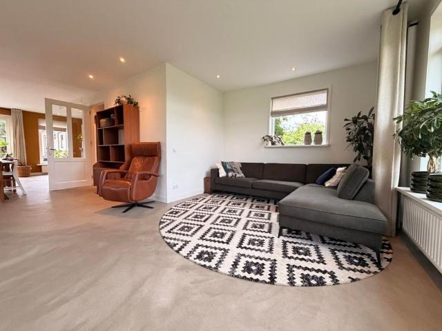 Woning te huur in Naaldwijk, Zuid Holland