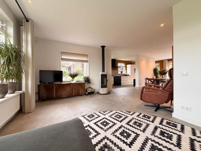 Woning te huur in Naaldwijk, Zuid Holland