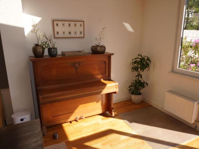 Woning te huur in Roodenburg, Zuid Holland