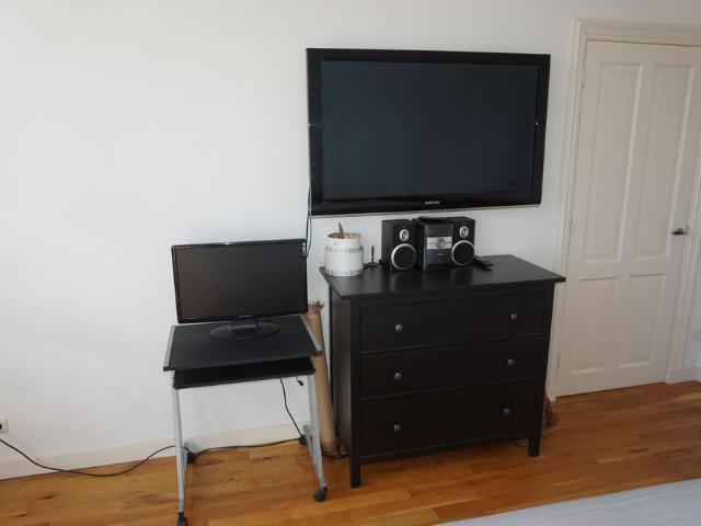 Woning te huur in Roodenburg, Leiden