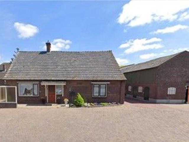 Woning te huur in Lunteren, Gelderland