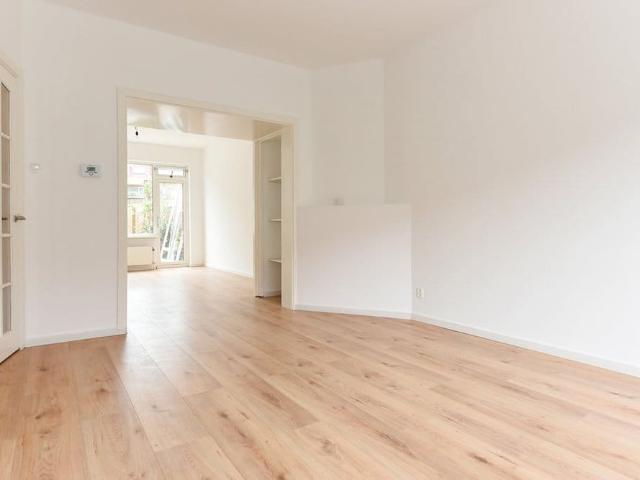 Woning te huur in Ernst Casimir, Wassenaar