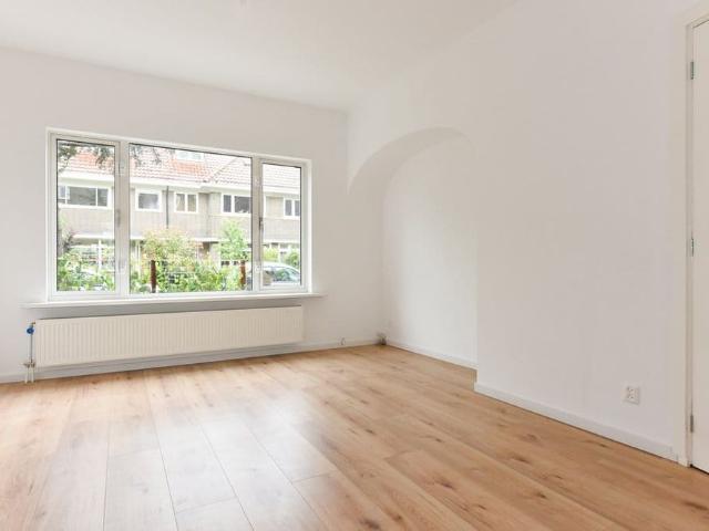 Woning te huur in Ernst Casimir, Wassenaar