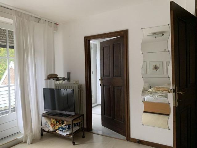 Woning te huur in Maastricht-Zuidoost, Maastricht